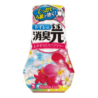 スパフラワー / 400ml