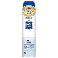 トイレその後に / 280ml / 無香料