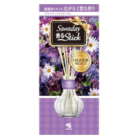 Sawaday香るStick / 70ml / 日比谷花壇アロマティックフローラル / 70ml