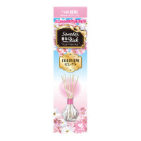 Sawaday香るStick / サワデー(芳香剤, 日用品・雑貨)の通販 - @cosme