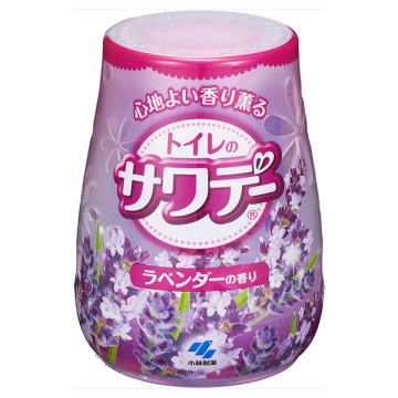 サワデー