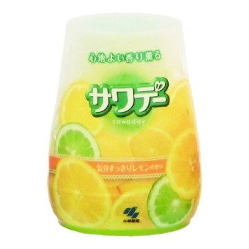 サワデー