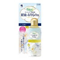 ランジェリー用洗剤 / 120ml