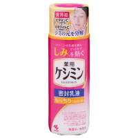 96782_1_200.jpg?08270352