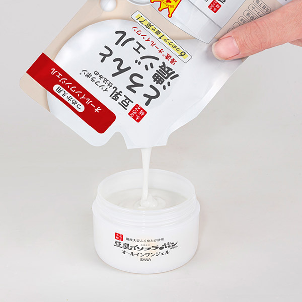 フェイスジェル・ゲル 017017 フェイスジェル・ゲル 017017 フェイスジェル・ゲル 017017 お