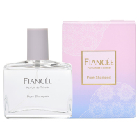 97112_1_200.jpg?10010551