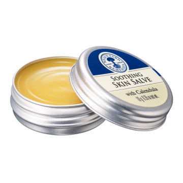 ディープモイスチュアバーム10g