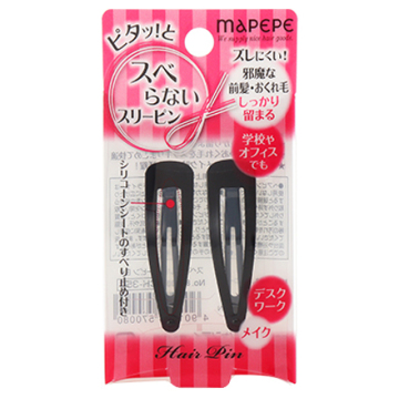 スベらないスリーピン