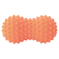 マッサージボール　中古　汚れアリ マッサージボール 中古 汚れアリ マッサージボール中古汚れアリ