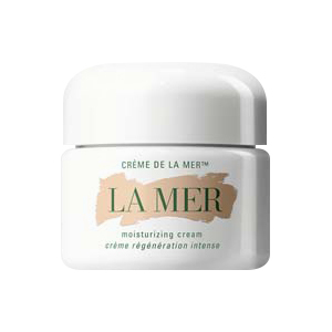 新品 CREME DE LA MER クレーム ドゥ・ラ・メール