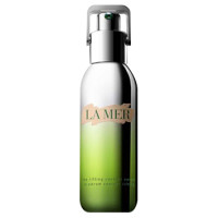 ザ・モイスチャーリフト コントア セラム / 30mL
