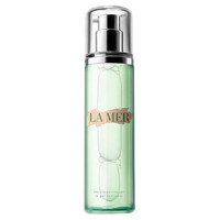 ザ・クレンジングジェル / 200mL