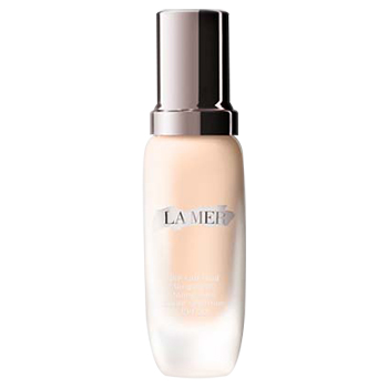 ザ・ソフト フリュイド ロング ウェア ファンデーション / 120 アイボリー / 30mL