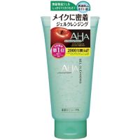 ジェルクレンジング / クレンジングリサーチ(クレンジングジェル