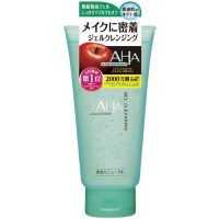ジェルクレンジング / 145g