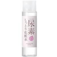 すこやか素肌 尿素のしっとり化粧水 / 200ml / 200ml