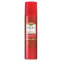 モルティ 薬用育毛エッセンス / 130g