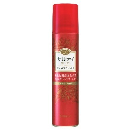 モルティ 薬用育毛エッセンス / 130g