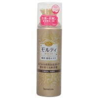 モルティ 薬用頭皮エステ / 130g