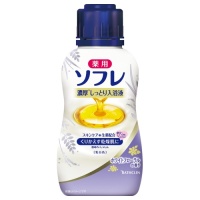 薬用ソフレ清潔スキンケア入浴液本体12本 98022_1_200.jpg?04171418