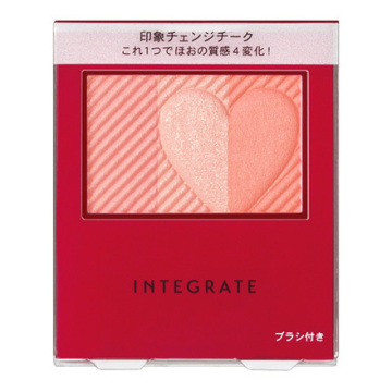 チークスタイリスト 04
