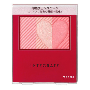 チークスタイリスト 04