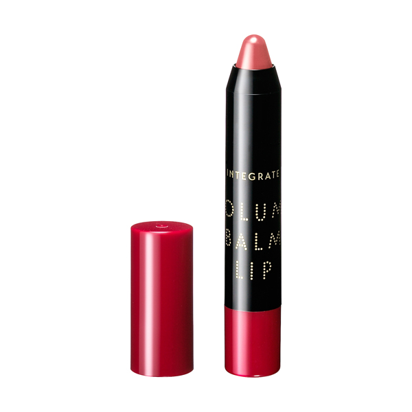 ボリュームバームリップ N / PK370 / 2.5g ボリュームバームリップ N / PK370 / 2.5g