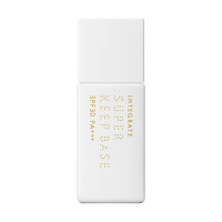 スーパーキープベース / SPF30 / PA+++ / 25mL