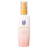 フレグランス ヘアオイルミスト マリアリゲル / 100ml