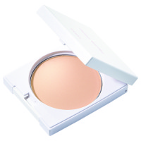 プロテクトヴェールプラス / SPF50+ / PA++++ / 本体 / 10g