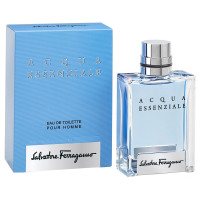 98708_1_200.jpg?10081527