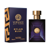 ディランブルー オーデトワレ / 50ml