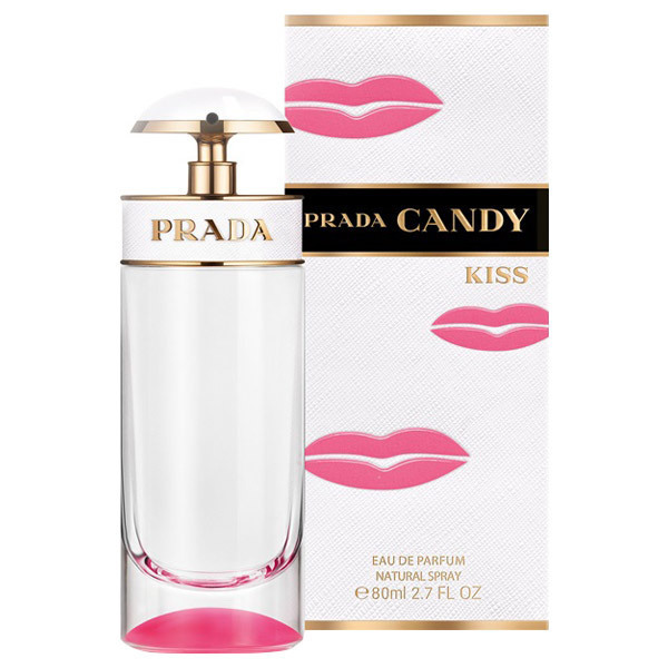 キャンディ キス オーデパルファム プラダ 香水 香水 ヘアフレグランス の通販 Cosme公式通販 Cosme Shopping キャンディ キス オーデパルファム プラダ 香水 香水 ヘアフレグランス の通販 Cosme公式通販 Cosme Shopping