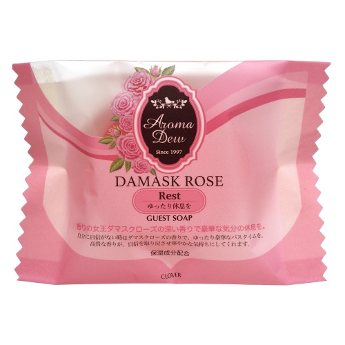 グリセリンゲストソープ アロマデュウ ボディ石鹸 ボディケア の通販 Cosme公式通販 Cosme Shopping グリセリンゲストソープ アロマデュウ ボディ石鹸 ボディケア の通販 Cosme公式通販 Cosme Shopping