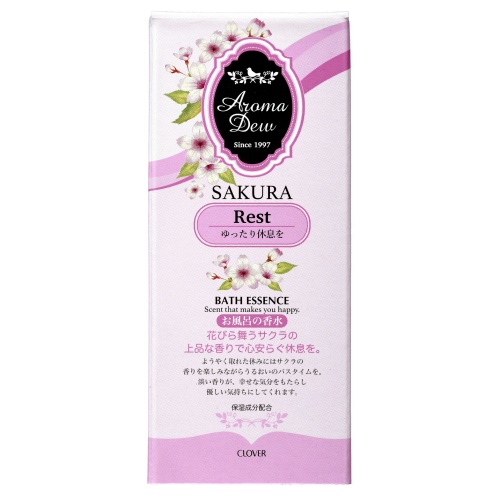 バスエッセンス アロマデュウ 入浴剤 入浴剤 バスソルト の通販 Cosme公式通販 Cosme Shopping バスエッセンス アロマデュウ 入浴剤 入浴剤 バスソルト の通販 Cosme公式通販 Cosme Shopping