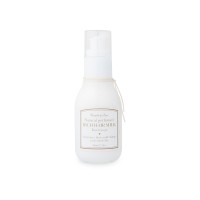 ナチュラル パフュームド リッチ ヘアミルク(ローズブーケ) / 80ml