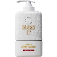 MARO17 コラーゲン スカルプ コンディショナー / 350ml