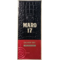 MARO17 コラーゲン ショット / 50ml