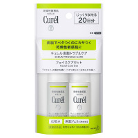 キュレル　8個セット ys-azzurro_10039819