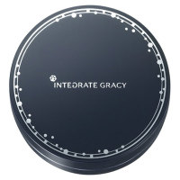 ベネフィーク ルースパウダー 本体＆レフィルセット 新品未使用未開封 Amazon | 資生堂 ベネフィーク BENEFIQUE ルースパウダー ルミナ