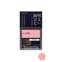 チークカラー / ピンク300