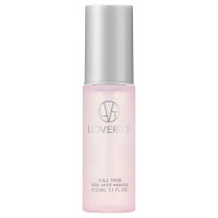 LIOVERITEの通販 - @cosme公式通販【@cosme SHOPPING】