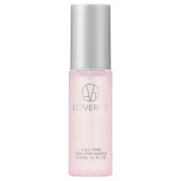 リオヴェリテ バランスコントロール ローション / 160ml / アクアフローラルティー