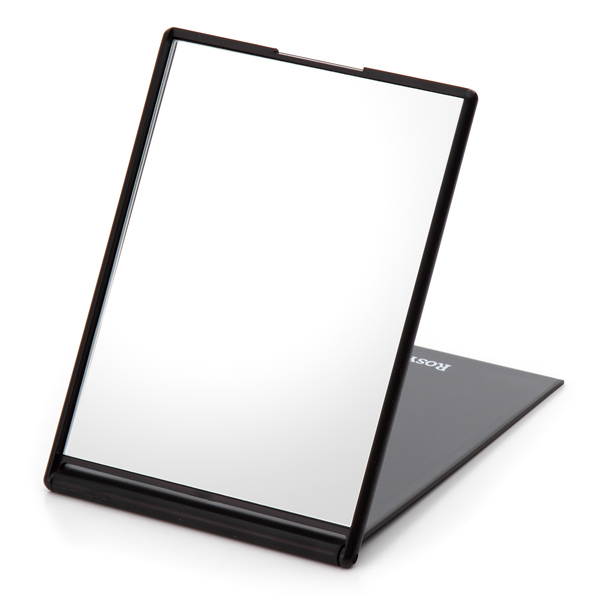 リアルックミラー / ロージーローザ(ミラー・鏡, メイクアップ