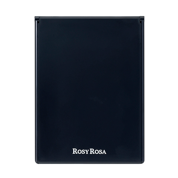 リアルックミラー / ロージーローザ(ミラー・鏡, メイクアップ