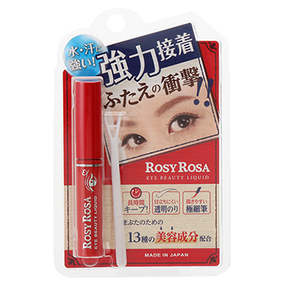 Cosme公式通販 二重まぶた用アイテムのおすすめ売れ筋人気ランキング Cosme Shopping
