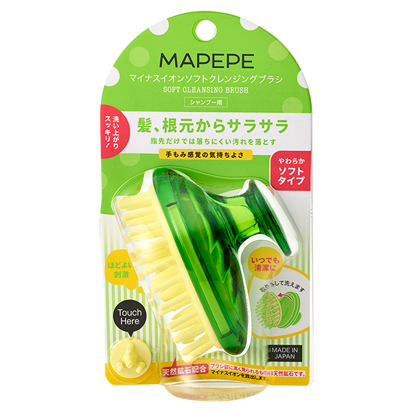 マイナス　イオン　ビューティー　ブラシ Amazon | 【ネイオンビューティ―】洗顔ブラシ ピンク 販売実績85万台