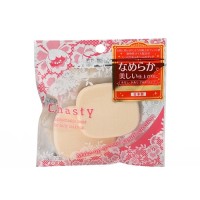 スーパーモイストホイップスポンジ コンパクト型 / 2個入