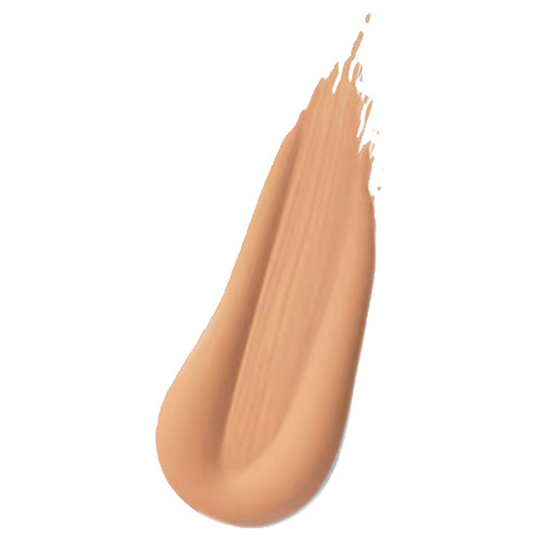 Amazon | エスティローダー Double Wear Stay In Place Makeup