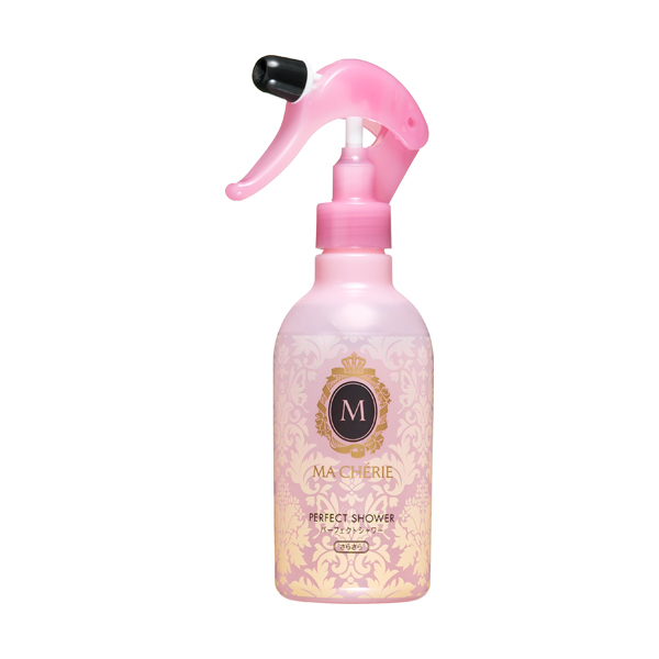 パーフェクトシャワー(さらさら)EX / 250ml / フローラルフルーティーの香り パーフェクトシャワー(さらさら)EX / 250ml / フローラルフルーティーの香り